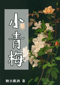 小青梅念初